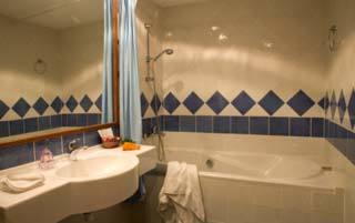 Azalai Hotel Independance Ouagadougou Bagian luar foto